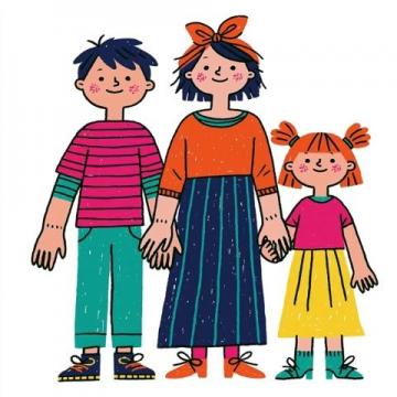 亚瑟小子经典语录：坦言 28 岁结婚是最大错误，离婚不后悔分享感悟