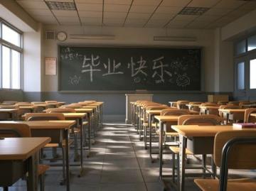 唯一被载入史册的高考满分作文：赤兔之死的独特魅力与深邃思想
