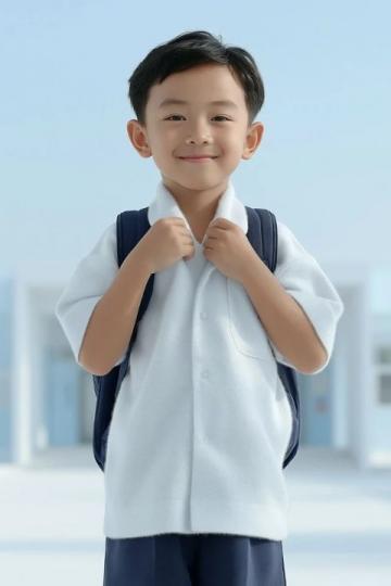 5个故事套10个题目，PSLE作文够用了