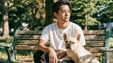 蝉鸣盛夏高考季，因作文题重拾陪伴感悟，亲情爱意在岁月中生生不息