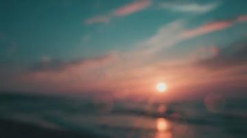 晨曦中的欢愉：一段美好时光