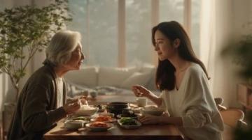 婆媳关系：网络偏见与现实中的和谐共处之道