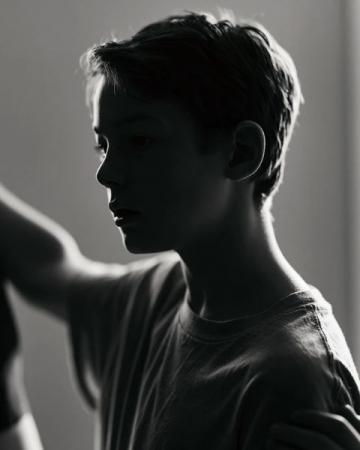 湖南娄底 14 岁少年作文藏在罐子里的爱火遍全网，缅怀奶奶太催泪！