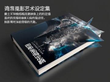 2026 江苏高考作文题：我的遗憾与成长，半生烟火中的感悟与人生和解