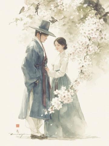 夫妻小作文（八十三）：国庆长假夫妻团聚，孕期思念与丈夫贴心关怀的温馨回忆
