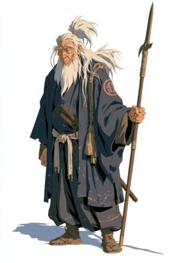 冯梦龙至理名言：智慧人生指南与深思生活哲学