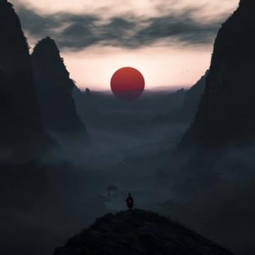 深思细品的21条生活哲理：触动心灵的经典智慧