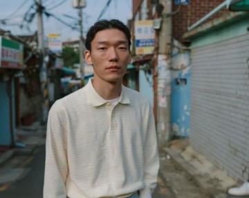 说出一句带‘雨’的句子