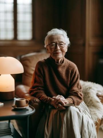 今生无缘夫妻的经典语录，道尽一段命中无分的遗憾与伤感