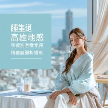 2026年河北高考作文题解析与例文集萃