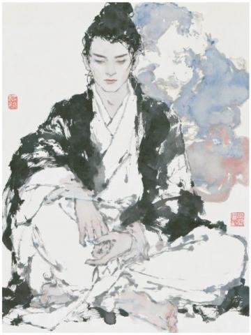 道德经中的循环与转化：反者道之动的智慧与应用