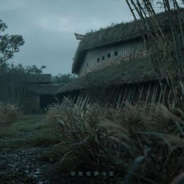 深入陕北文化之旅：我的遥远的清平湾心灵感悟