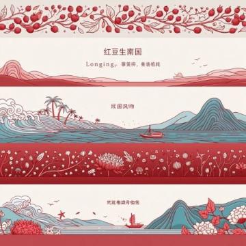 分享人民日报经典语录你是不是总背着重重的壳赶路？