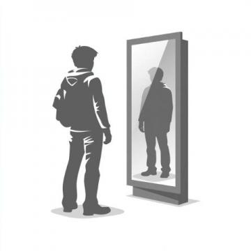 探索变迁：高考作文中的视角与思考