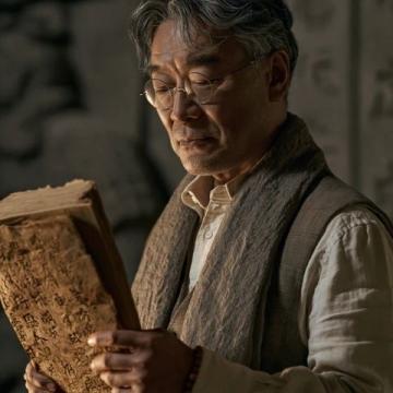 穿透岁月智慧：杨绛先生的经典语录