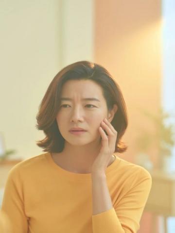 人民日报20句治愈励志金句，低谷期反复读，读懂少走十年弯路，重拾信心与方向