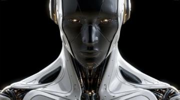 AI 创作的高考作文出炉,你愿意给这篇打几分?