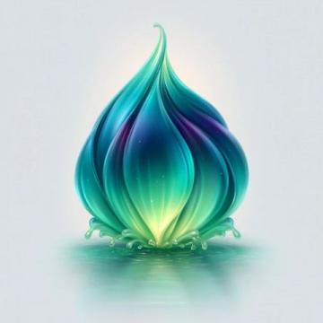 全国一卷下水作文:七十年发展之路的深刻反思与高质量前行之道