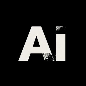 AI 答题轻松自如,生成的作文个个堪称高考高分,看完让人忍不住捂脸