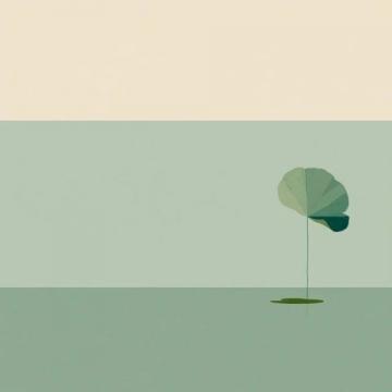 风雨磨砺下的淡定智慧:王凤娥人生感悟集