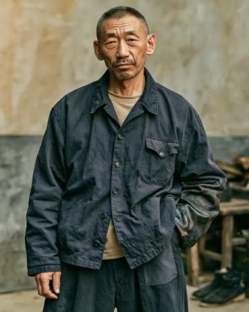 鲁迅最有文采的句子有哪些?精选经典语录,领略其凝练冷峻的文字魅力与思想深度