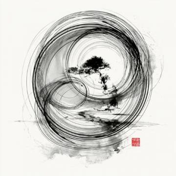 风雨磨砺下的淡定智慧:王凤娥人生感悟集