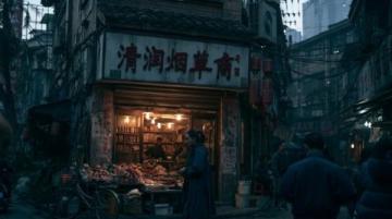 重庆：古今交融的魅力之城——地理、历史与文化的深度探索