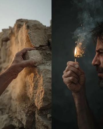 老祖宗处世老话实用技巧(每日名言感悟处世哲理老话老祖宗处世箴言)