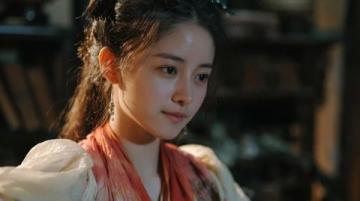 首先,让我们先来聊聊苏秦这句流传千古的名言。