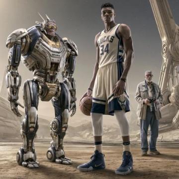 历史上的平民球队赢得NBA总冠军,太励志了