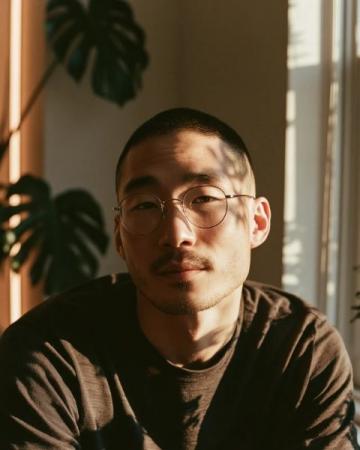 成功秘籍：牛根生深度分享其创业智慧与人生感悟