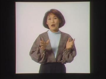 自学成才的作文班导师,独辟蹊径的教学理念与实践