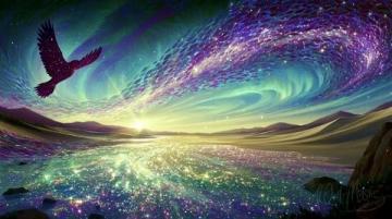 正能量美好语录｜心怀温柔，向阳而生，治愈心灵温暖人生句子