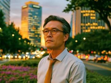 杨绛先生8句经典语录及感悟