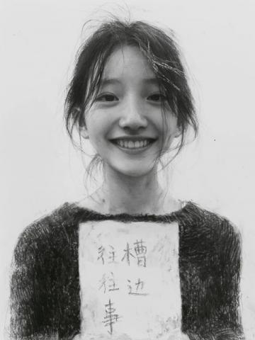 名笔献策：四位名人解析高考作文精髓