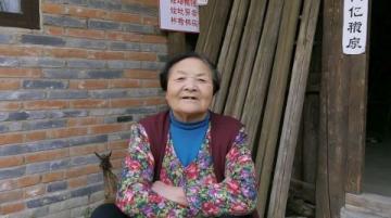 摩托行家张雪：20年磨一剑，干了常人40年的活，极致热爱铸就行业传奇