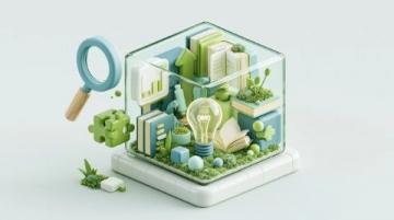 点燃创意火花:打造独特高考作文题目策略