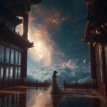 从侨批到未来：穿越时空的‘责任’之旅与人生智慧