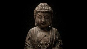 禅语人生哲理经典语录,句句智慧,启迪心灵,助你顿悟人生真谛!