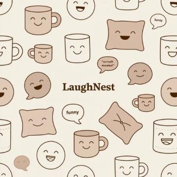 英学秘籍：经典口诀助你流利说英文