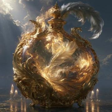 网络文学中的永恒金句及其传奇故事背后