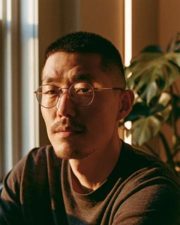 俞敏洪励志经典语录，提升认知打破局限，专注当下成就事业与个人成长