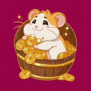 属鼠的请留步(属鼠人的名言警句)