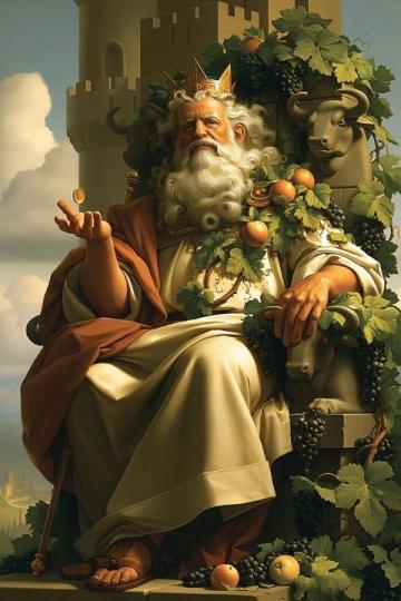 探索人生智慧:柏拉图三大哲言,引领你洞察生命真谛