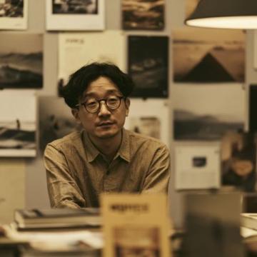 被嫌弃的人生与经典台词:松子的故事