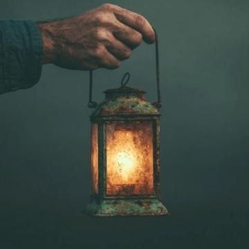 名言警句点亮人生智慧之光,经典语录启迪思维与生活感悟