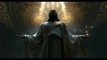 揭秘古训:深藏的生活智慧与哲学洞见