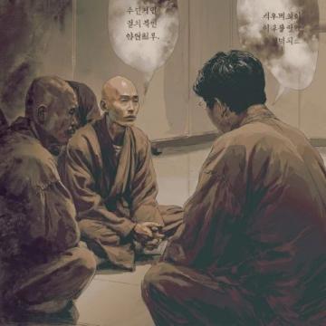 傅首尔人间清醒经典语录精选,情感生活智慧,治愈内心迷茫,读懂成年人的真相