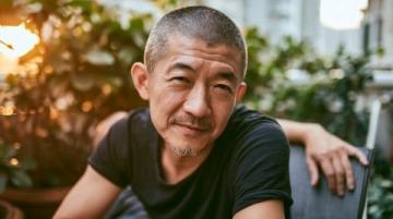 傅首尔人间清醒经典语录精选，情感生活智慧，治愈内心迷茫，读懂成年人的真相