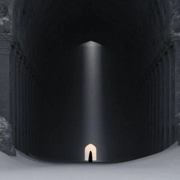 雪中悍刀行27句震撼心灵的经典台词集萃